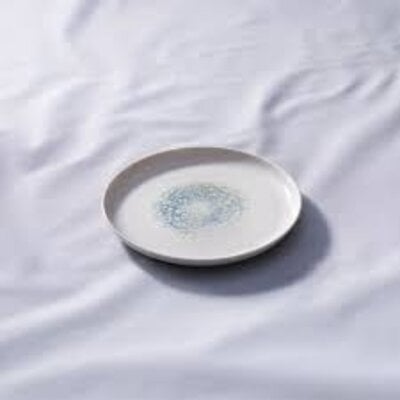 Maastricht Porselein - Mineralis