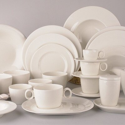 Maastricht Porselein - Lux