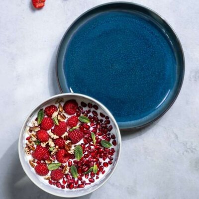 Villeroy & Boch - Crafted Denim