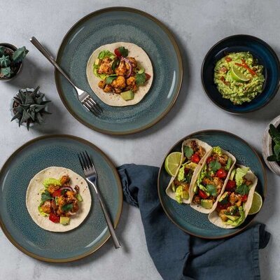 Villeroy & Boch - Crafted Breeze