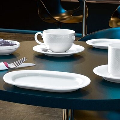 Villeroy & Boch - Easy