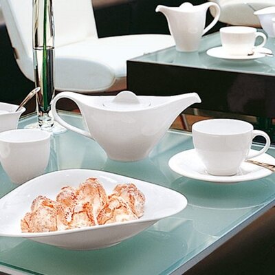 Villeroy & Boch - Dune