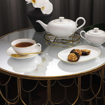 Villeroy & Boch - Anmut Gold