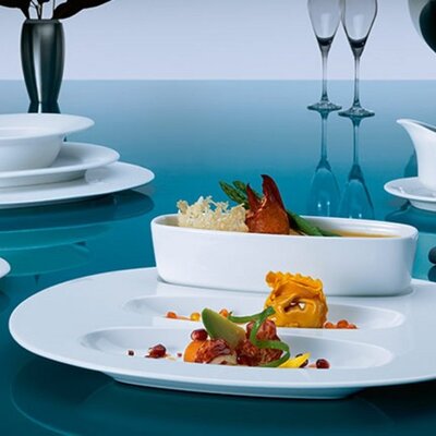 Villeroy & Boch - Affinity