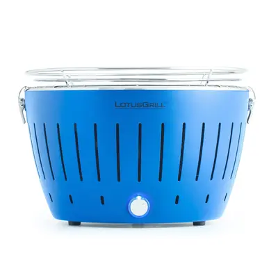 Tafelbarbecues - LotusGrill