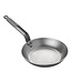 Buyer Lyonnaiserpan Ø22 cm zware uitvoering - Buyer