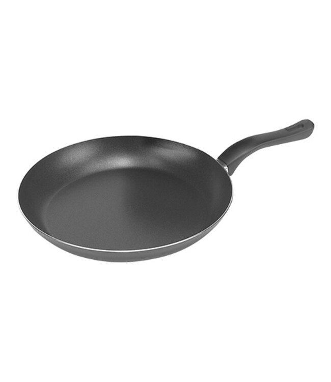 Lyonnaiserpan Ø18 cm anti-aanbaklaag - Pujadas