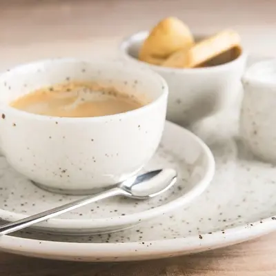 Lilien - Lifestyle Natural