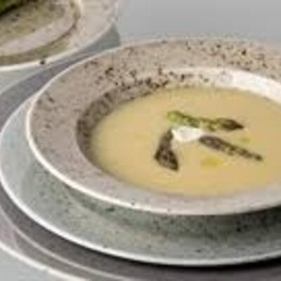 Lilien - Lifestyle Rainforest