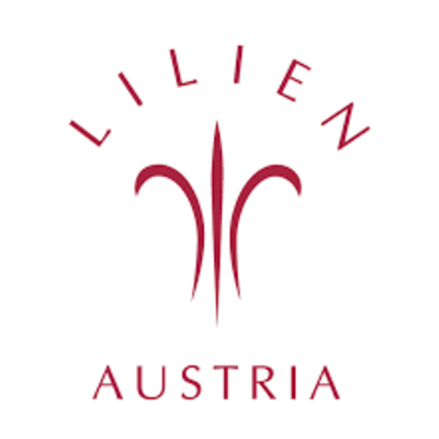 Lilien - overige series