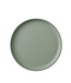 Mepal Ontbijtbord silueta 230 mm nordic sage - Mepal