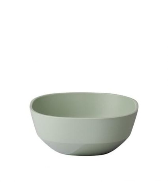 Serveerschaal silueta 250 ml nordic sage - Mepal
