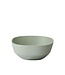 Mepal Serveerschaal silueta 250 ml nordic sage - Mepal