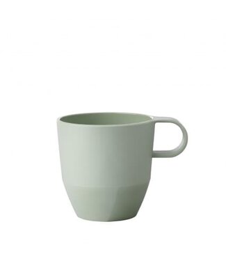 Mepal Mok silueta 300 ml nordic sage - Mepal