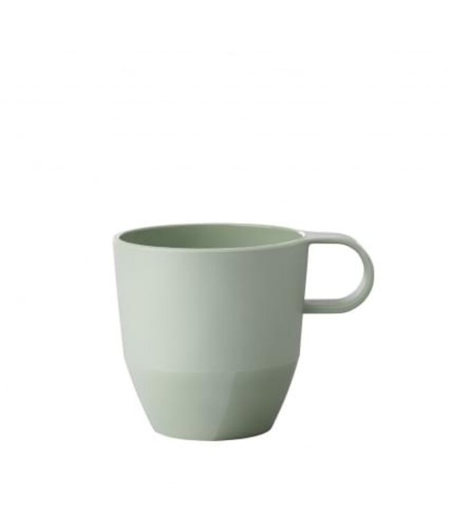 Mok silueta 300 ml nordic sage - Mepal