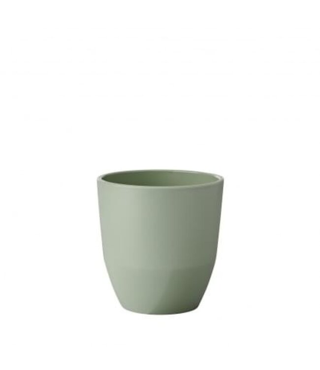 Beker silueta 200 ml nordic sage - Mepal