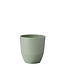 Mepal Beker silueta 200 ml nordic sage - Mepal