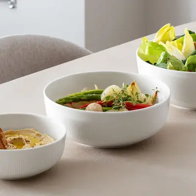 Overige servies artikelen