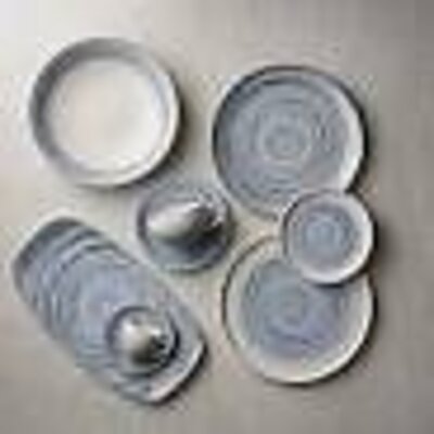 Churchill - Elements