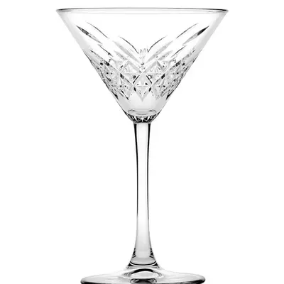 Cocktailglazen & Likeurglazen