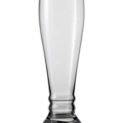 Schott Zwiesel series