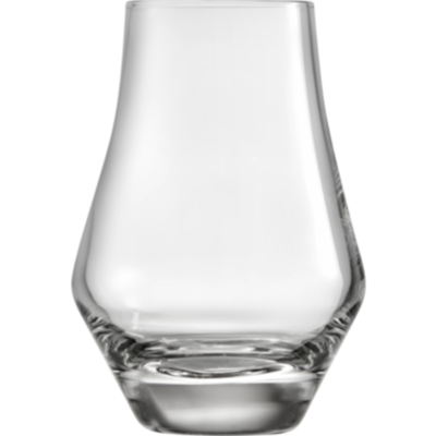 Royal Leerdam series