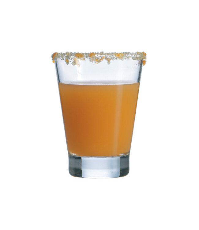 Tumbler 15 cl Shetland - Arcoroc | prijs & verp per 12 stuks