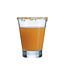 Arcoroc Tumbler 15 cl Shetland - Arcoroc | prijs & verp per 12 stuks