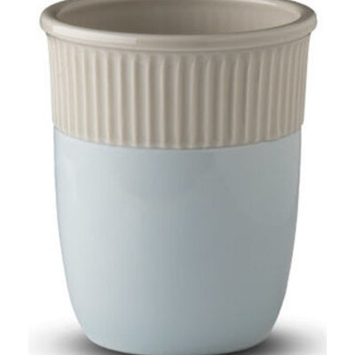 G.Benedikt 1882 - Double Wall