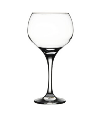 Sans Marque Gin tonicglas 79 cl | prijs & verp per 6 stuks