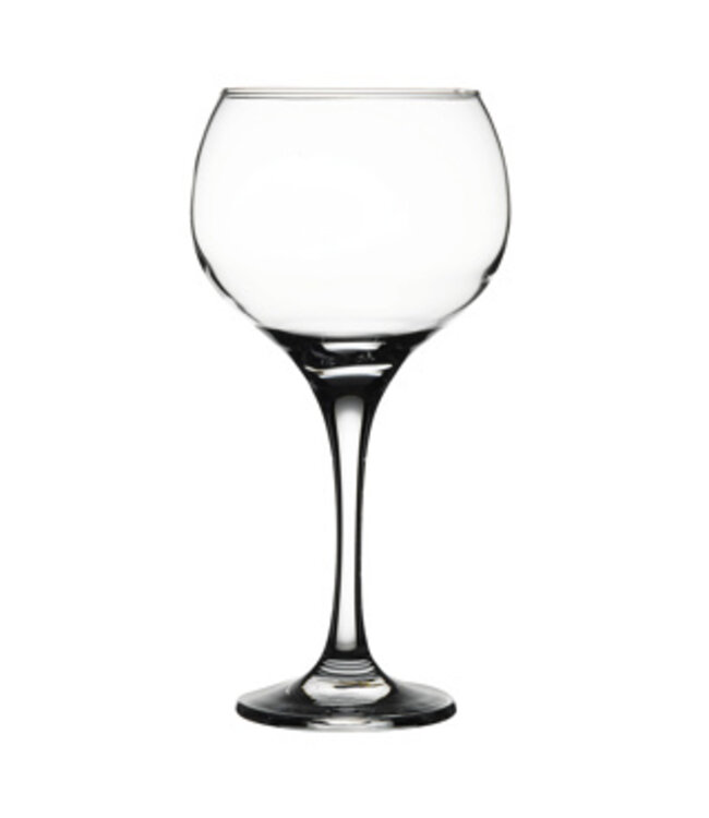 Gin tonicglas 79 cl | prijs & verp per 6 stuks