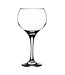 Sans Marque Gin tonicglas 79 cl | prijs & verp per 6 stuks