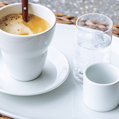 G.Benedikt 1882 - Basic