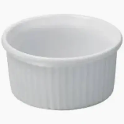 Ramekins