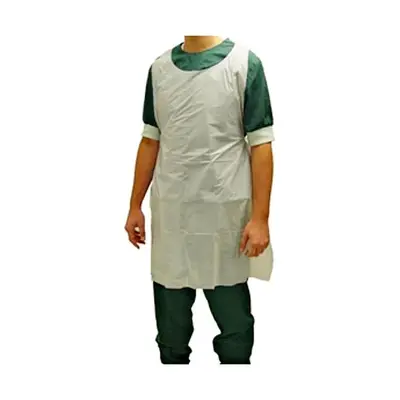 Beschermende kleding