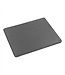Modular Bakplaat 32x27 cm glad - Modular