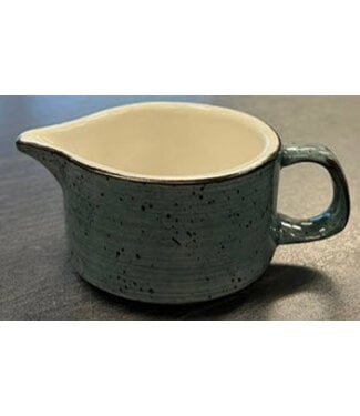 Continental Sauskom 12 cl blauw Rustic - Continental