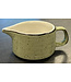 Continental Sauskom 12 cl lichtgroen Rustic - Continental