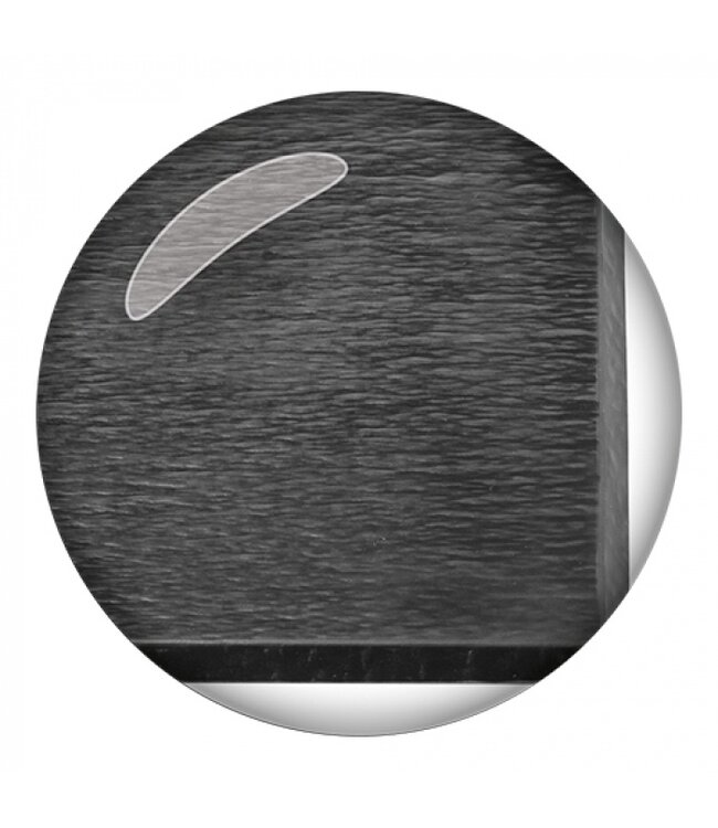 Serveerplateau rechthoekig 530x325 mm GN1/1 - Melamine