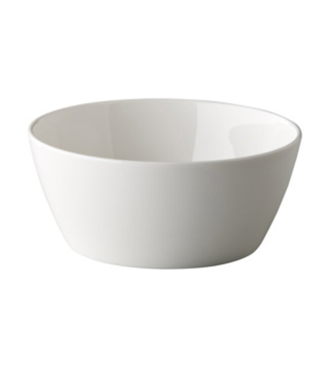 Kom Ø140 mm 50 cl AT - St. James | prijs & verp per 6 stuks