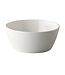 Kom Ø140 mm 50 cl AT - St. James | prijs & verp per 6 stuks