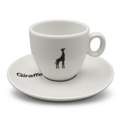 Jouw vignet of logo op porselein?