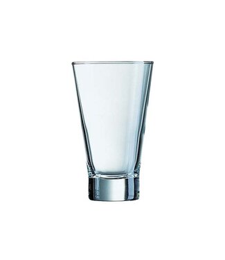 Arcoroc Tumbler 22 cl Shetland - Arcoroc | prijs & verp per 12 stuks