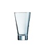 Arcoroc Tumbler 22 cl Shetland - Arcoroc | prijs & verp per 12 stuks