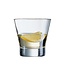 Arcoroc Tumbler 25 cl Shetland - Arcoroc | prijs & verp per 12 stuks