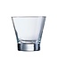 Arcoroc Tumbler 32 cl Shetland - Arcoroc | prijs & verp per 12 stuks