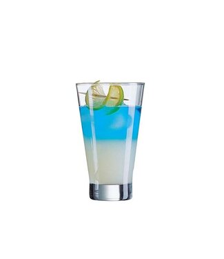 Arcoroc Tumbler 35 cl Shetland - Arcoroc | prijs & verp per 12 stuks