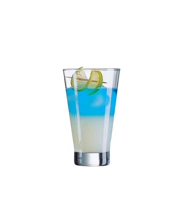 Tumbler 35 cl Shetland - Arcoroc | prijs & verp per 12 stuks