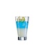 Arcoroc Tumbler 35 cl Shetland - Arcoroc | prijs & verp per 12 stuks