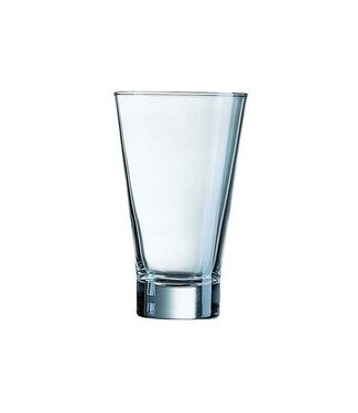 Arcoroc Tumbler 42 cl Shetland - Arcoroc | prijs & verp per 12 stuks